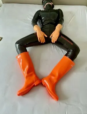 Yellowdreamcap OnlyFans Leaked Free Thumbnail Picture - #7I7P6PuRPU