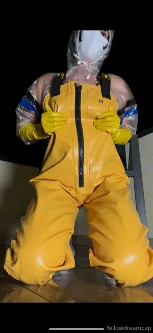 Yellowdreamcap OnlyFans Leaked Free Thumbnail Picture - #AvYJ0QLcGG