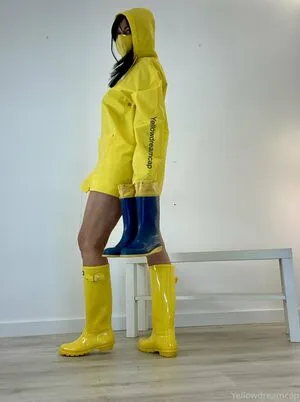 Yellowdreamcap OnlyFans Leaked Free Thumbnail Picture - #BVcVz9hdCo