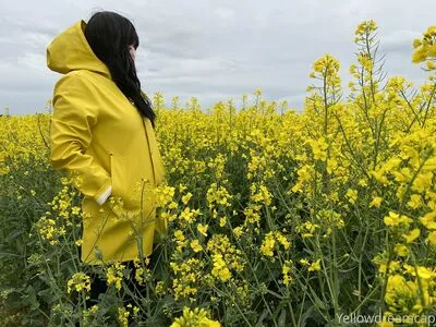 Yellowdreamcap OnlyFans Leaked Free Thumbnail Picture - #DK7svEoiJz
