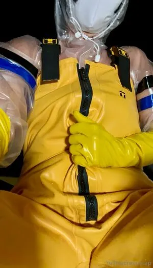 Yellowdreamcap OnlyFans Leaked Free Thumbnail Picture - #VkcwwVkDSY