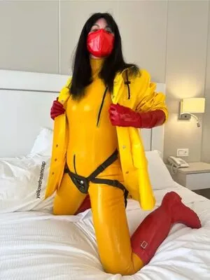 Yellowdreamcap OnlyFans Leaked Free Thumbnail Picture - #ZY4tQ4xbFD