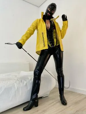Yellowdreamcap OnlyFans Leaked Free Thumbnail Picture - #bxjC0xnT6C