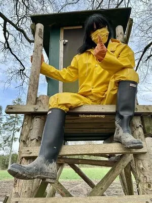 Yellowdreamcap OnlyFans Leaked Free Thumbnail Picture - #dMORH7joRv