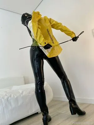 Yellowdreamcap OnlyFans Leaked Free Thumbnail Picture - #dqssG2lJal