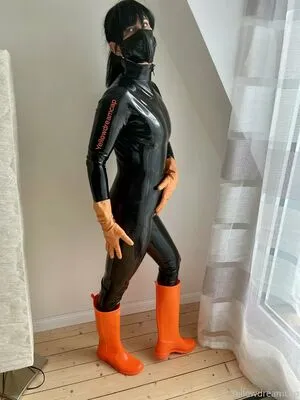 Yellowdreamcap OnlyFans Leaked Free Thumbnail Picture - #flSCpchr9K