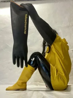 Yellowdreamcap OnlyFans Leaked Free Thumbnail Picture - #ifVrNTBgFv
