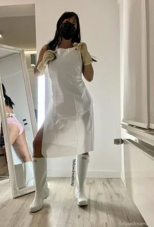 Yellowdreamcap OnlyFans Leaked Free Thumbnail Picture - #io0ruyfsRP
