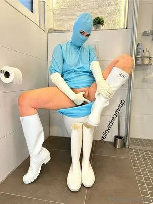 Yellowdreamcap OnlyFans Leaked Free Thumbnail Picture - #nrr4LRRkov