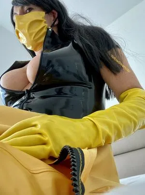 Yellowdreamcap OnlyFans Leaked Free Thumbnail Picture - #pWmXHvioYI