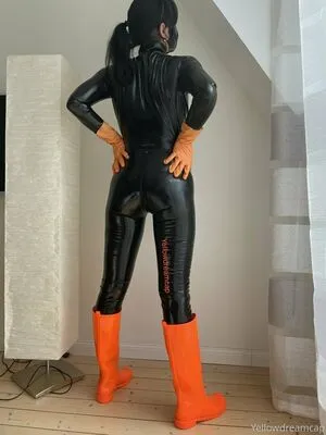 Yellowdreamcap OnlyFans Leaked Free Thumbnail Picture - #pc2ykk1Xta