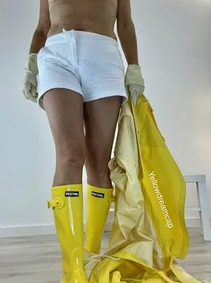 Yellowdreamcap OnlyFans Leaked Free Thumbnail Picture - #q0czFdYoTv