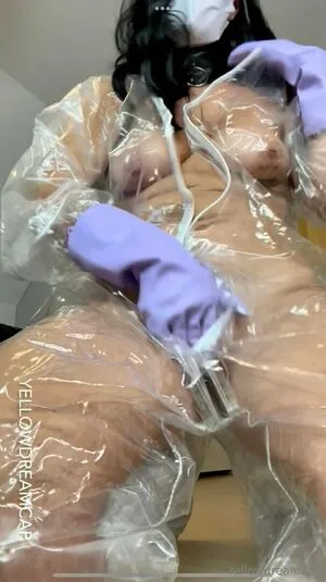 Yellowdreamcap OnlyFans Leaked Free Thumbnail Picture - #uEzk4NWBaC