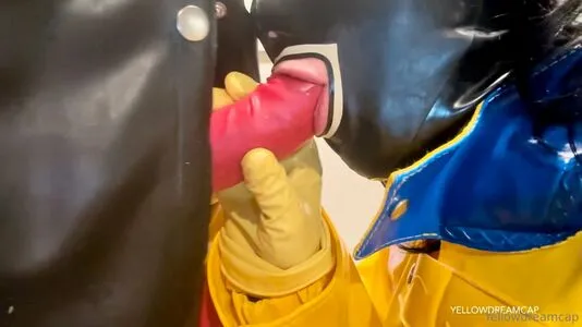 Yellowdreamcap OnlyFans Leaked Free Thumbnail Picture - #wS0ecBY7DP