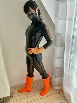 Yellowdreamcap OnlyFans Leaked Free Thumbnail Picture - #yqlQCZnN5v
