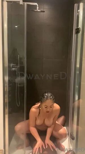 Yellowfoxuk OnlyFans Leaked Free Thumbnail Picture - #nL5LMy4fG6