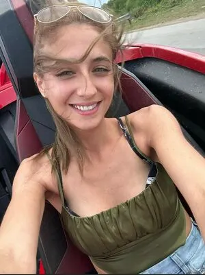 Yellowminimum6204 OnlyFans Leaked Free Thumbnail Picture - #0Y4Rs2gsP2