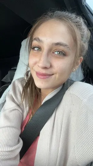 Yellowminimum6204 OnlyFans Leaked Free Thumbnail Picture - #0gpABqNYug