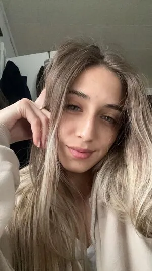 Yellowminimum6204 OnlyFans Leaked Free Thumbnail Picture - #2HnTKCje6Q
