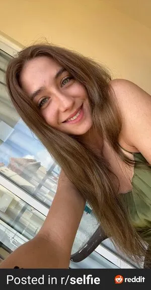 Yellowminimum6204 OnlyFans Leaked Free Thumbnail Picture - #42YwbHj7uY