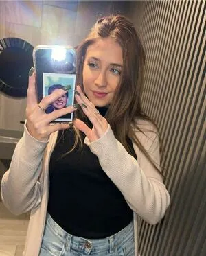 Yellowminimum6204 OnlyFans Leaked Free Thumbnail Picture - #8dspCzDHhs