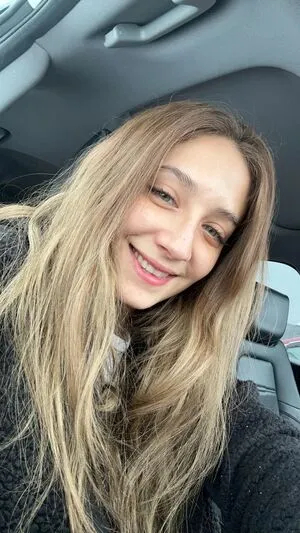 Yellowminimum6204 OnlyFans Leaked Free Thumbnail Picture - #C03cMXyMkY