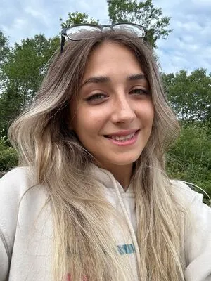 Yellowminimum6204 OnlyFans Leaked Free Thumbnail Picture - #CKFGyGCDrb