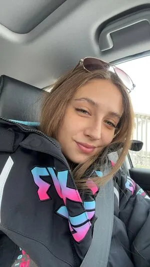 Yellowminimum6204 OnlyFans Leaked Free Thumbnail Picture - #EBNjaSQsh9