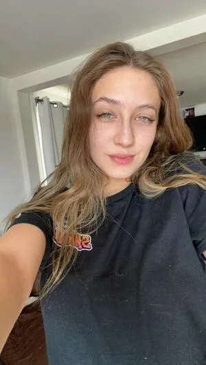 Yellowminimum6204 OnlyFans Leaked Free Thumbnail Picture - #H00eKuxqad