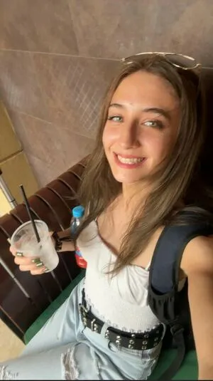 Yellowminimum6204 OnlyFans Leaked Free Thumbnail Picture - #HPwnM2UqzK