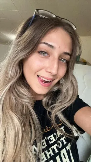 Yellowminimum6204 OnlyFans Leaked Free Thumbnail Picture - #KHU4l3bR8m