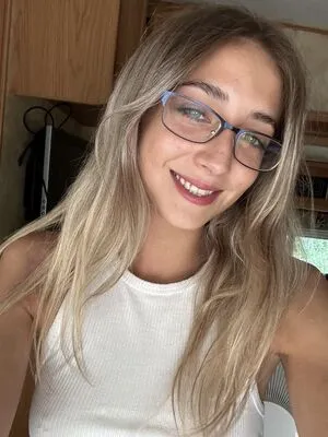 Yellowminimum6204 OnlyFans Leaked Free Thumbnail Picture - #O92NN83i0i