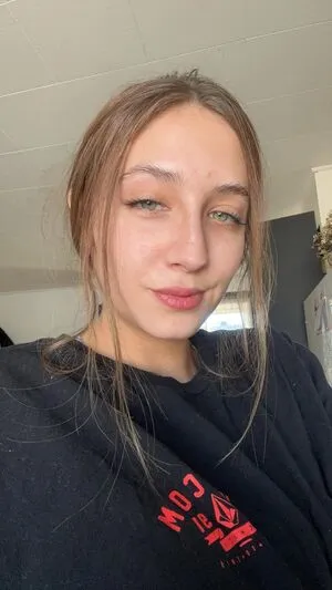 Yellowminimum6204 OnlyFans Leaked Free Thumbnail Picture - #P4AhHnNZrh