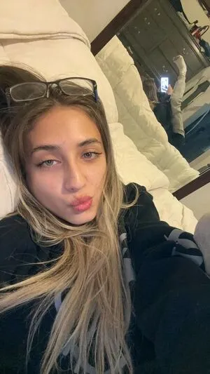 Yellowminimum6204 OnlyFans Leaked Free Thumbnail Picture - #QWZm3QkNlY