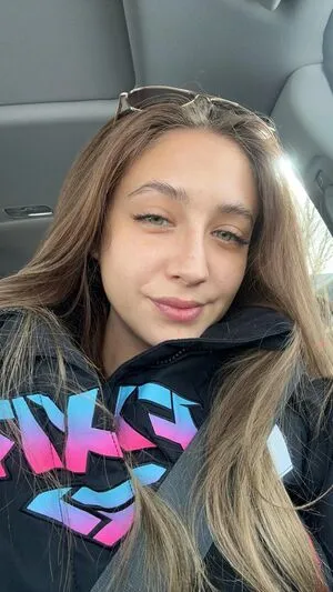 Yellowminimum6204 OnlyFans Leaked Free Thumbnail Picture - #QxDgUSco1h