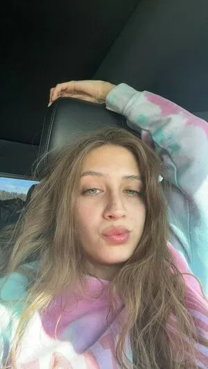 Yellowminimum6204 OnlyFans Leaked Free Thumbnail Picture - #W9fUppNOYc