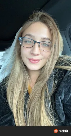 Yellowminimum6204 OnlyFans Leaked Free Thumbnail Picture - #YgHQs5MjZL