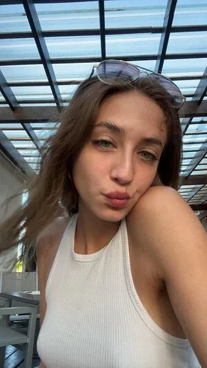 Yellowminimum6204 OnlyFans Leaked Free Thumbnail Picture - #ZQTv7kfgoe