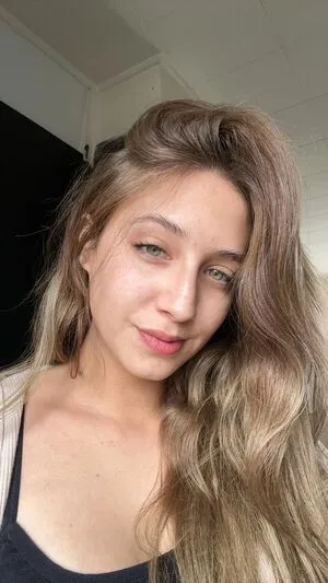 Yellowminimum6204 OnlyFans Leaked Free Thumbnail Picture - #ZXz5PJCoJO