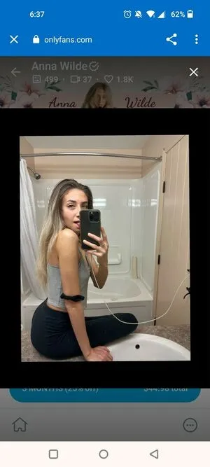 Yellowminimum6204 OnlyFans Leaked Free Thumbnail Picture - #eVHIu7xZhu