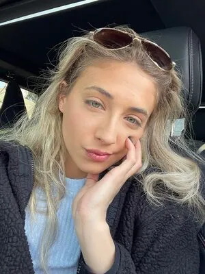 Yellowminimum6204 OnlyFans Leaked Free Thumbnail Picture - #fZxSH3WjDP