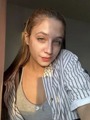 Yellowminimum6204 OnlyFans Leaked Free Thumbnail Picture - #hNwCMHLQWg