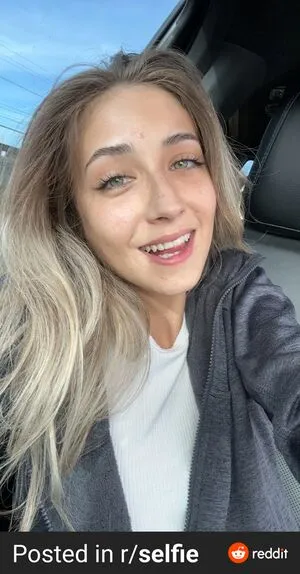 Yellowminimum6204 OnlyFans Leaked Free Thumbnail Picture - #jikvLdmLZ1