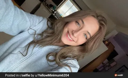Yellowminimum6204 OnlyFans Leaked Free Thumbnail Picture - #pxZ4z4aRMG