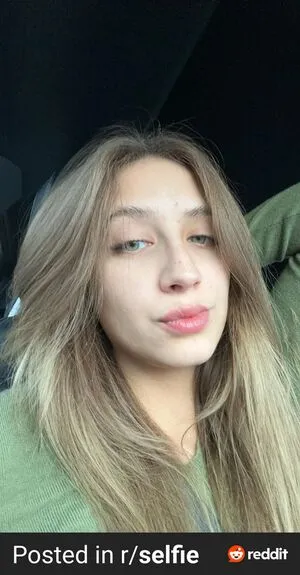 Yellowminimum6204 OnlyFans Leaked Free Thumbnail Picture - #qA0ZqIso8y