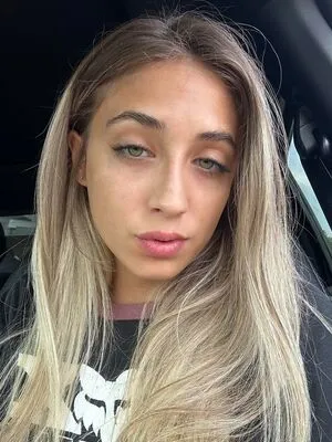 Yellowminimum6204 OnlyFans Leaked Free Thumbnail Picture - #tfMRUV8kdl