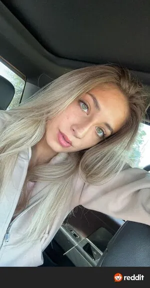 Yellowminimum6204 OnlyFans Leaked Free Thumbnail Picture - #uhcLa2VzcO