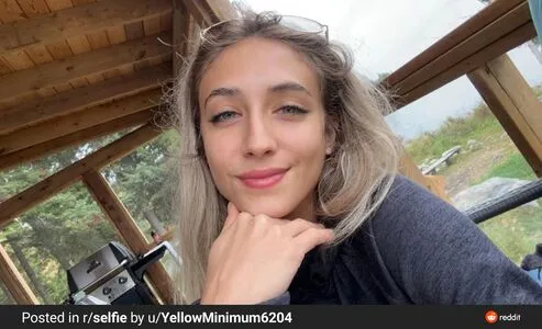 Yellowminimum6204 OnlyFans Leaked Free Thumbnail Picture - #vLW18KgerZ