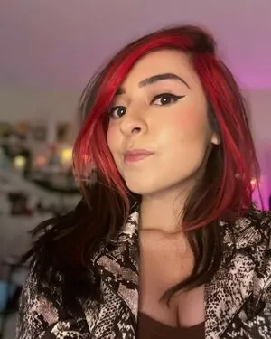 Yellowspoongirl OnlyFans Leaked Free Thumbnail Picture - #0CRjAkZ2Fn
