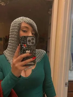 Yellowspoongirl OnlyFans Leaked Free Thumbnail Picture - #0ITWHzsgEw